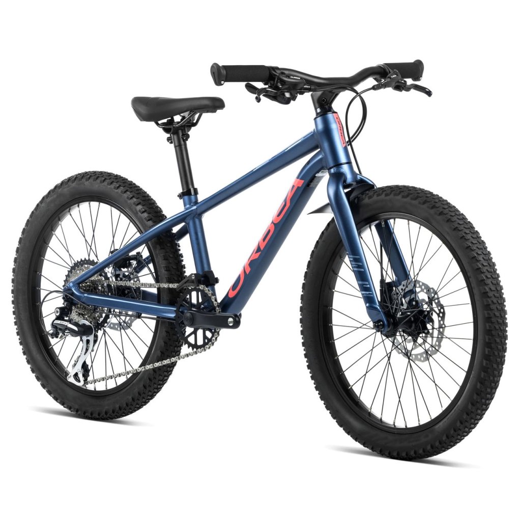 Orbea MX 20 TEAM 20