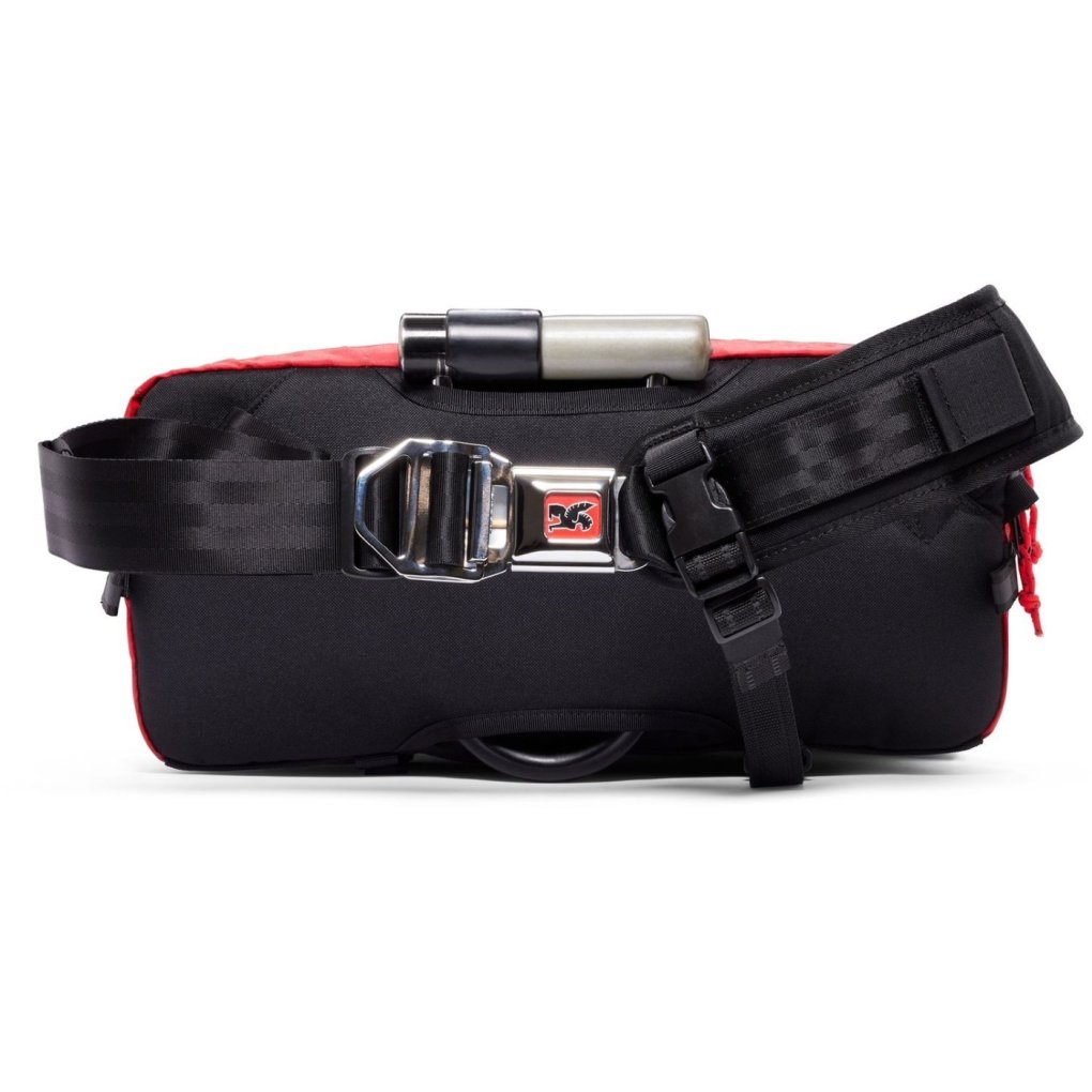 bg-196-redx-kadet-sling-bag-