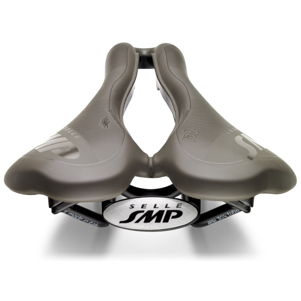 b24-12259-selle-smp-vt30c-gel-