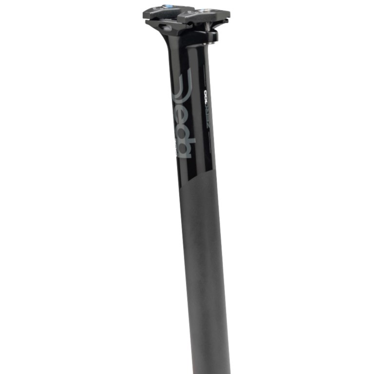 Zero 100 Seatpost | 20119933 Ø27.2