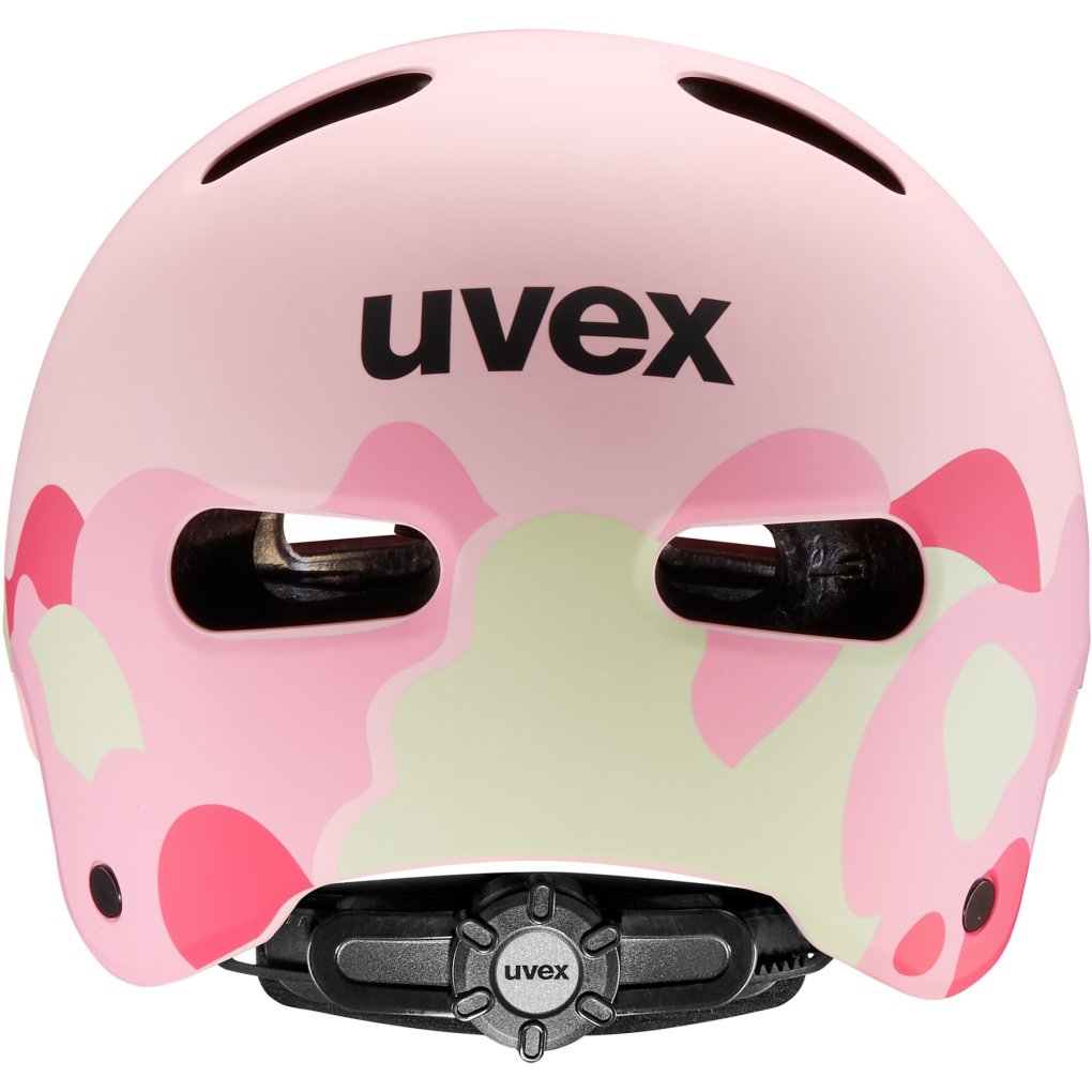 s4148230615-4043197394213-uvex