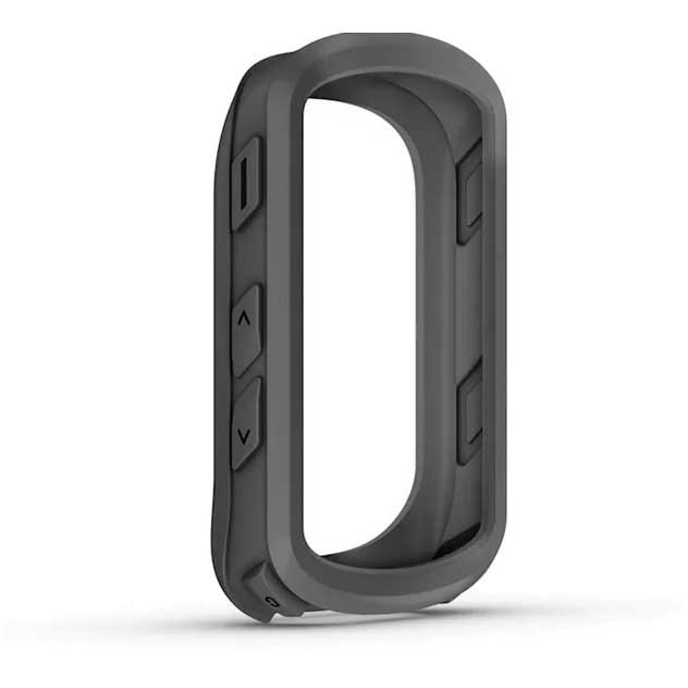 アクセサリー GARMIN 840 garmin-silicone-case-for-edge-
