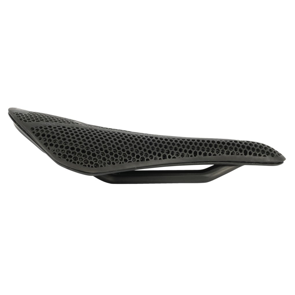 Fizik Vento Argo 00 Adaptive Saddle - 140mm | BIKE24