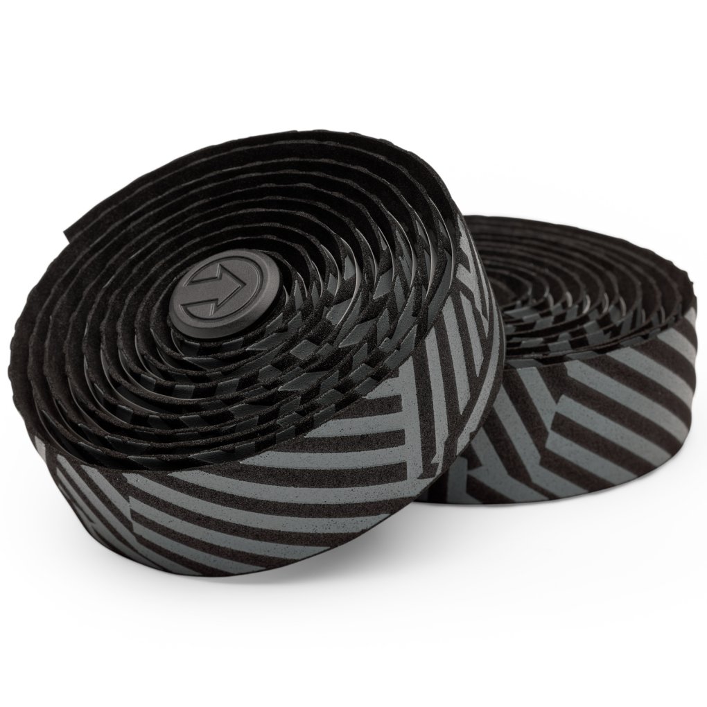PRO Pioneer Handlebar Tape - Performance | EVA (3D embossed