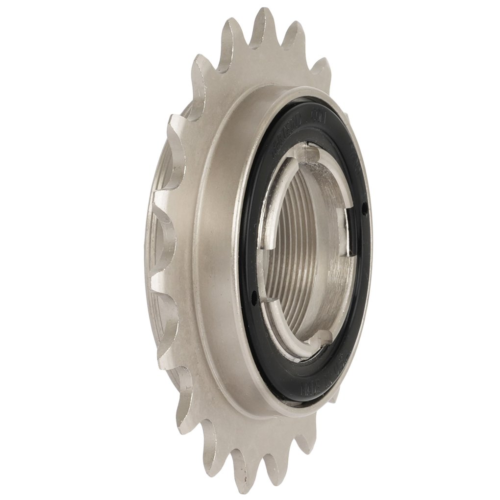 white-industries-singlespeed-