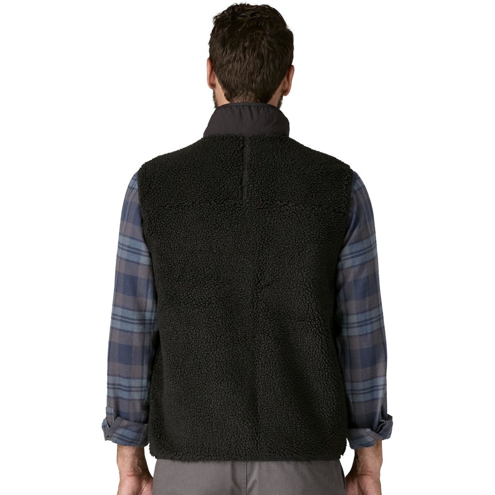 patagonia-classic-retro-x-vest