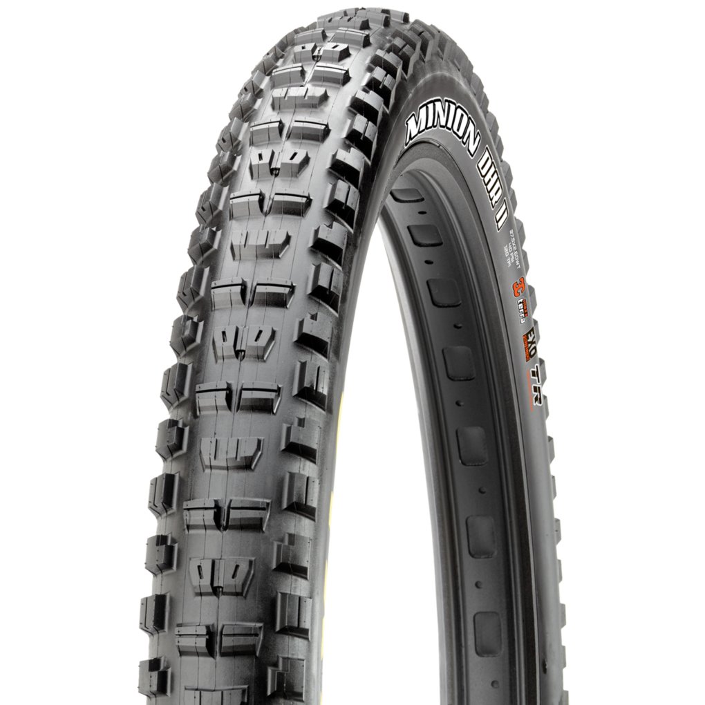 maxxis-minion-dhr-ii-3c-