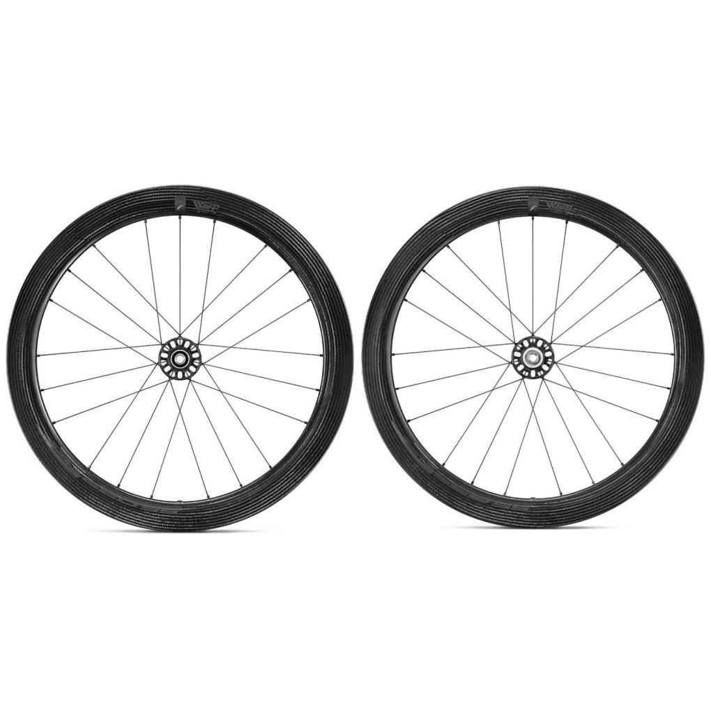 自転車本体 FULCRUM SPEED 55 CMPTZN DB 9/21 FULCRUM SPEED 55 CMPTZN DB | LOKO Bicycle