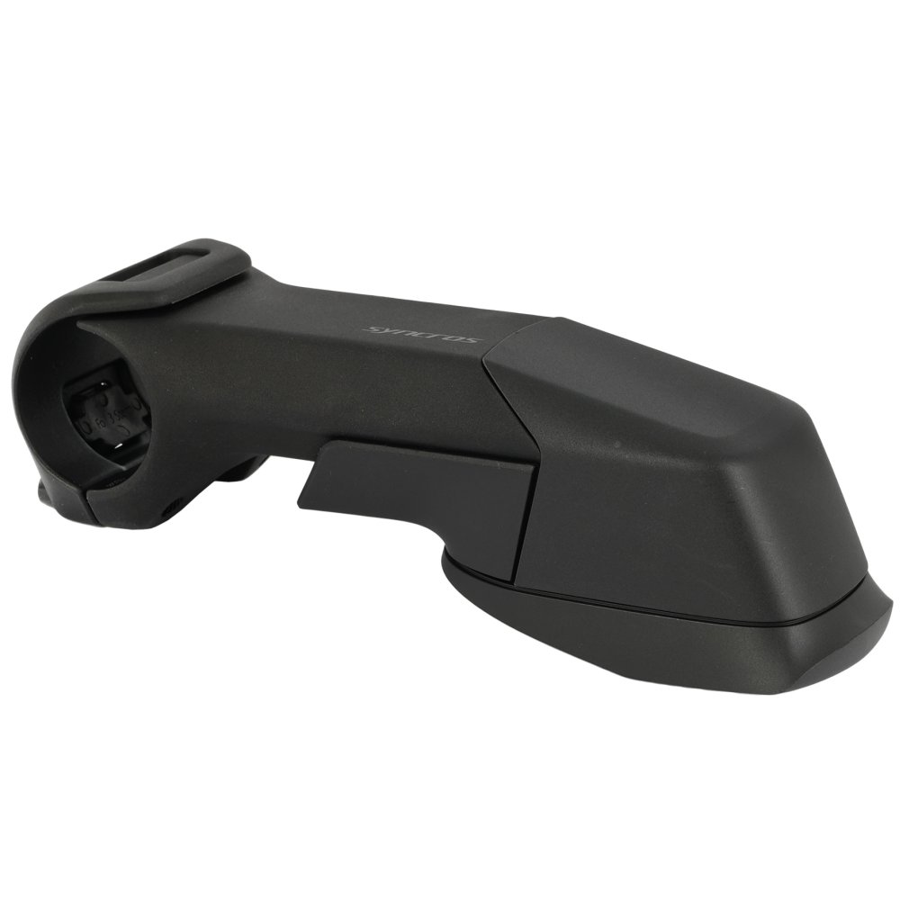 SYNCROS aero 1.5 マウント付き syncros-aero-1-5-stem-for-