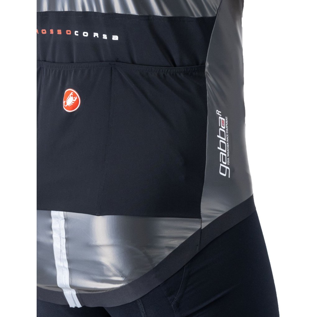 castelli-gabba-r-jacket-men-