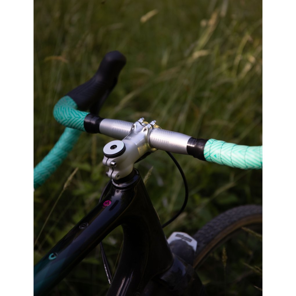 PNW Components Coast Handlebar LTD Edition - 31.8 | Road/Gravel