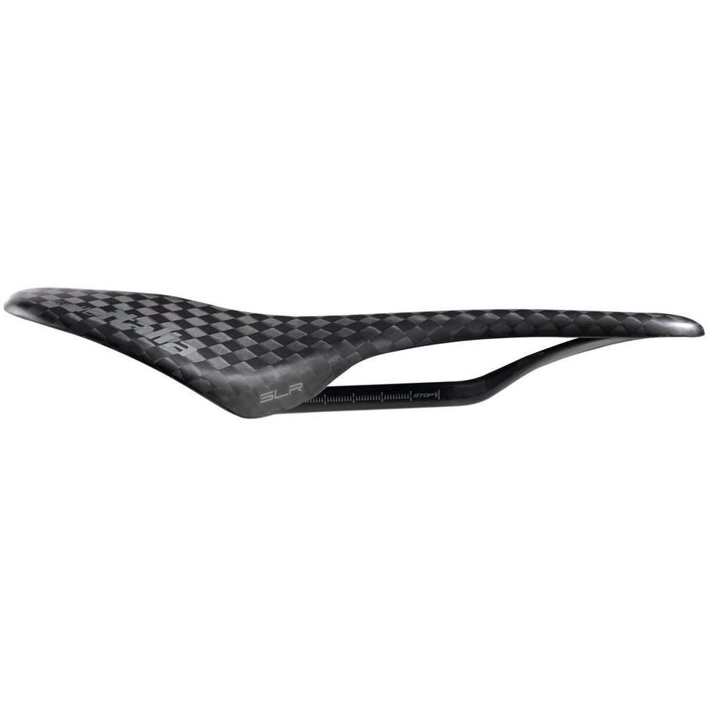 selle-italia-slr-boost-tekno-