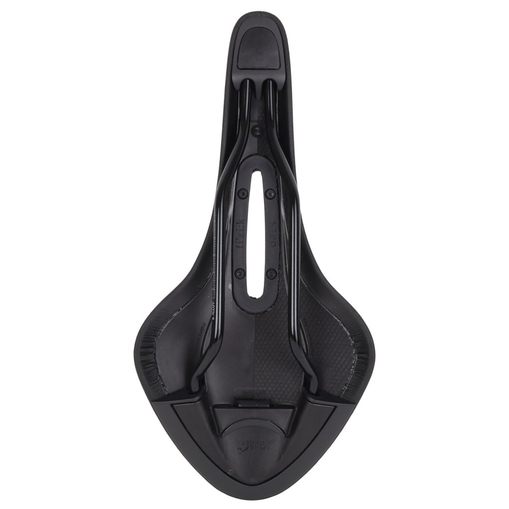 fizik-arione-r5-open-large-