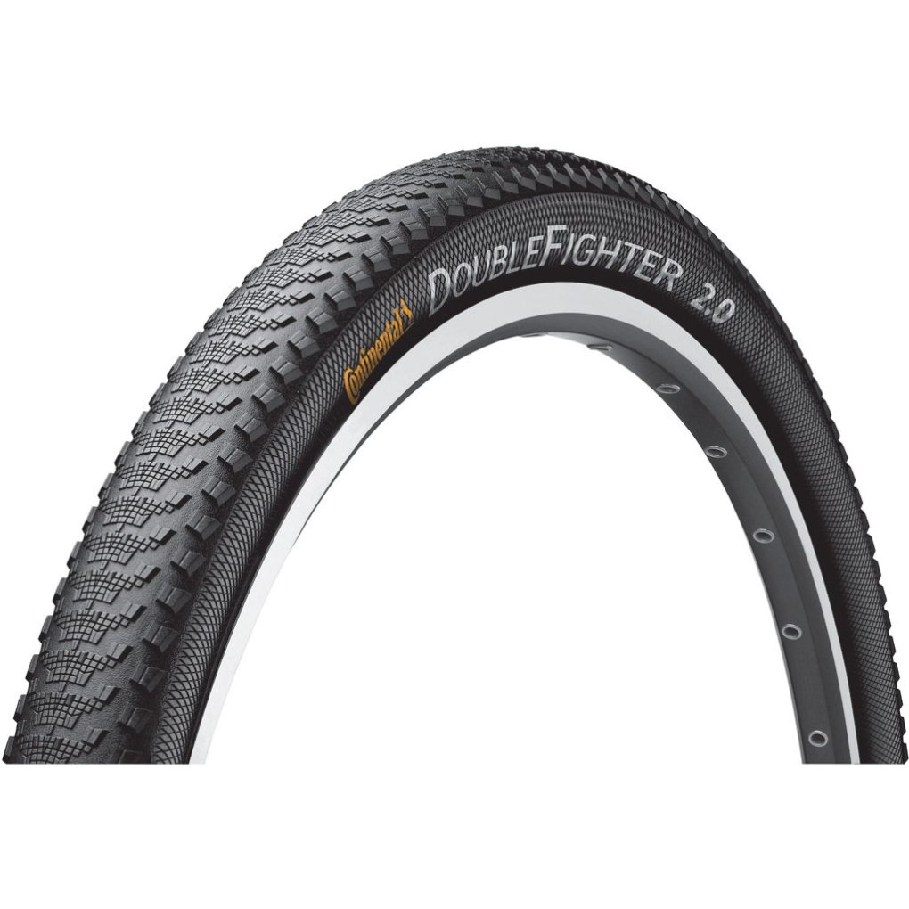 Achetez des Schwalbe Marathon Pneu 16 x 1.75" Addix Éco G-Guard - Noir