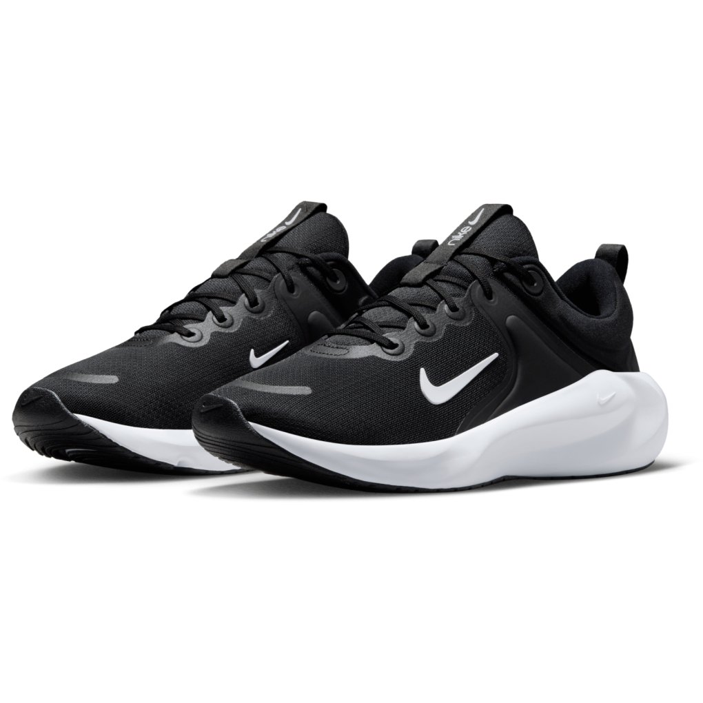 Nike In-Season TR 14 Fitness-Schuhe Damen black/black/white