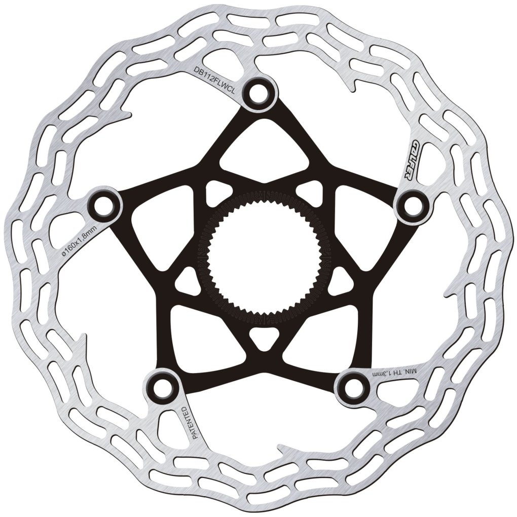 galfer-shark-brake-disc-road-