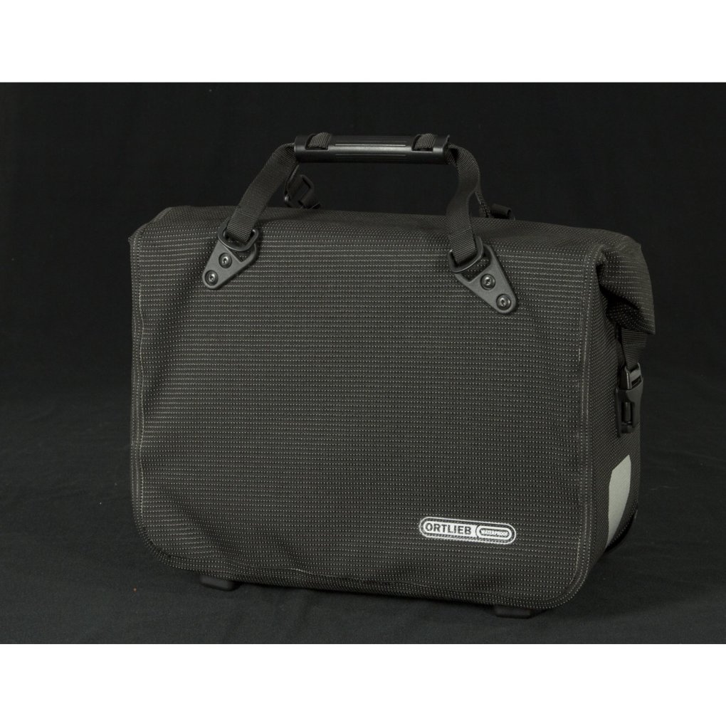 ortlieb-office-bag-high-vis-ql