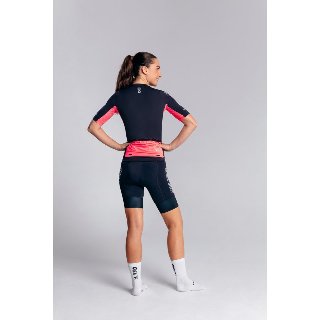 black-sheep-cycling-essentials