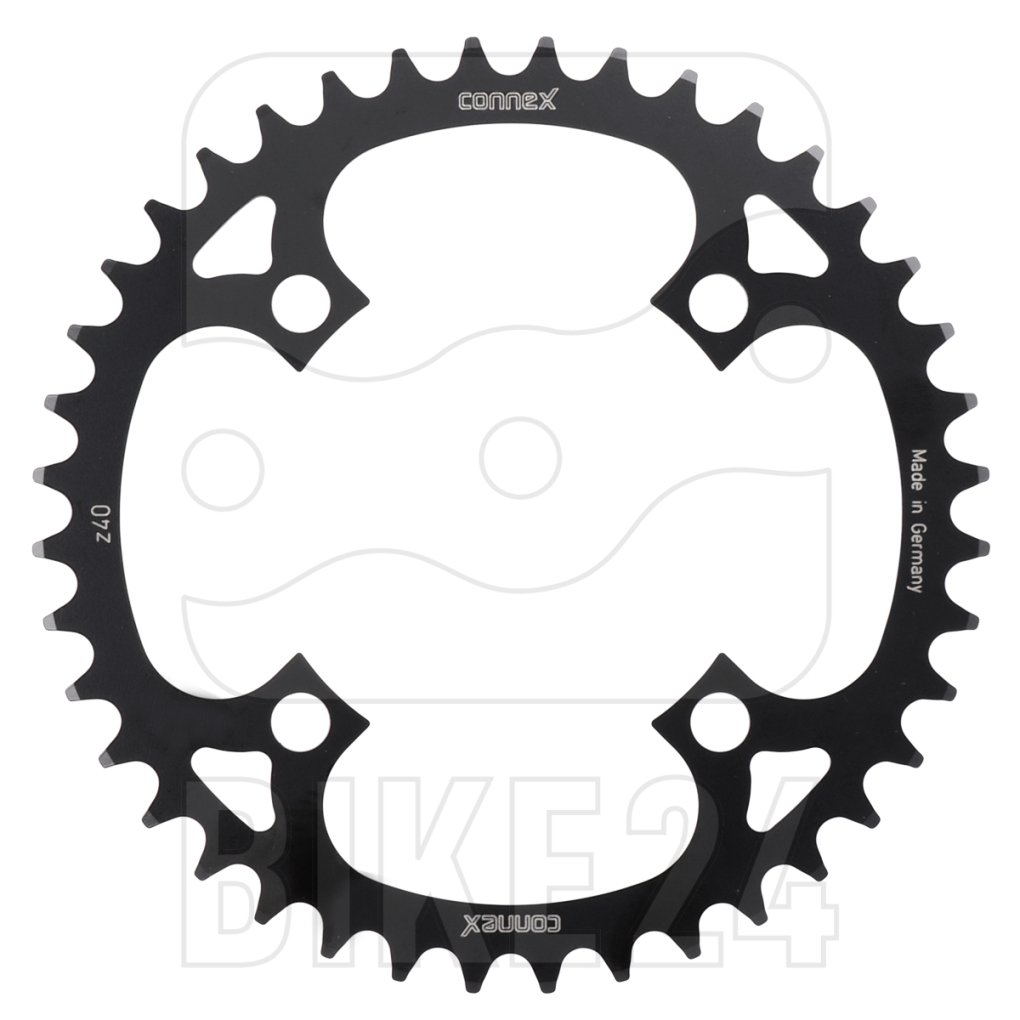 マーゴ　1204040 wm-wippermann-connex-chainring