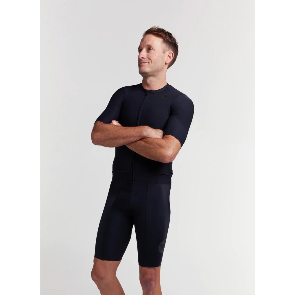 black-sheep-cycling-team-short