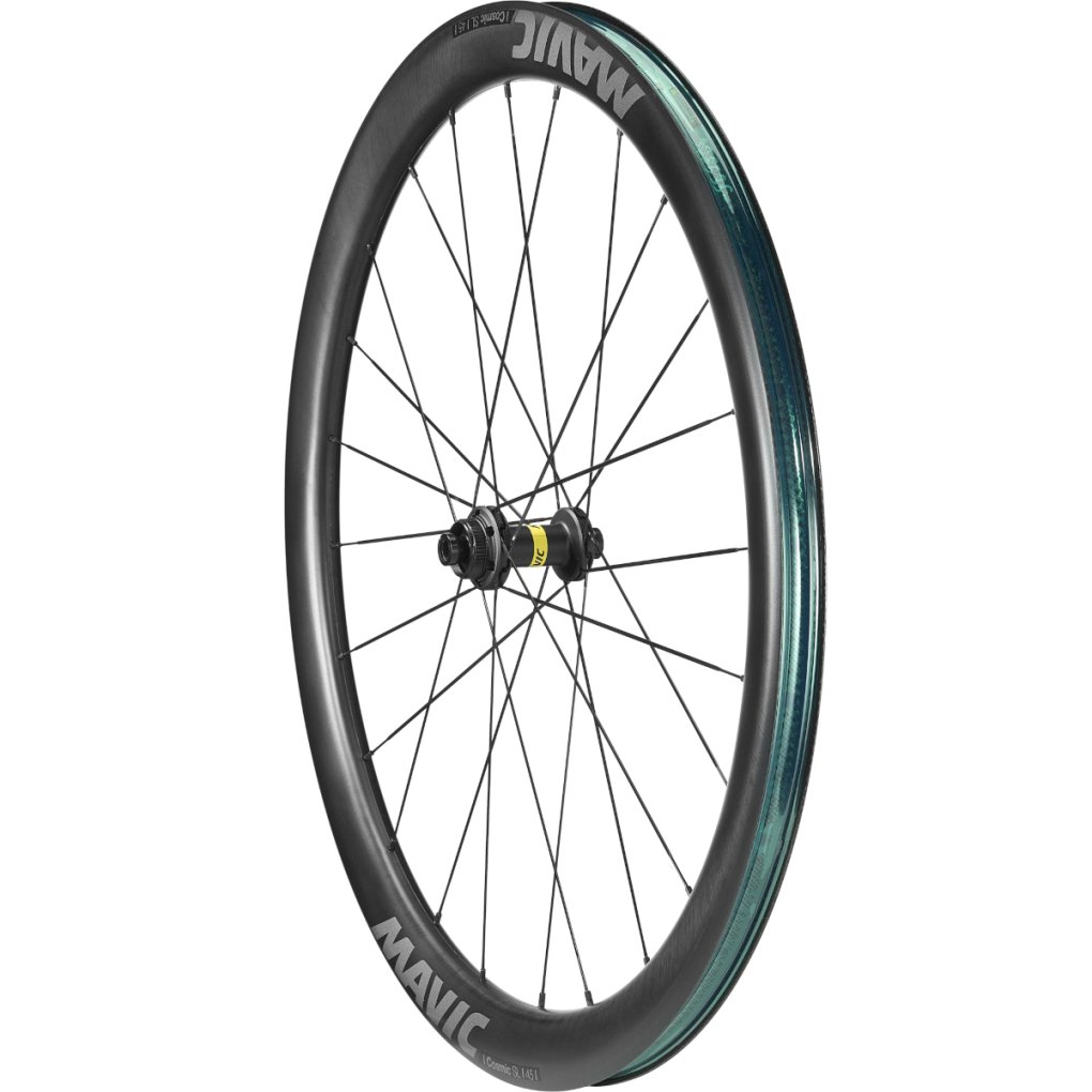 p00143703-mavic-cosmic-sl-
