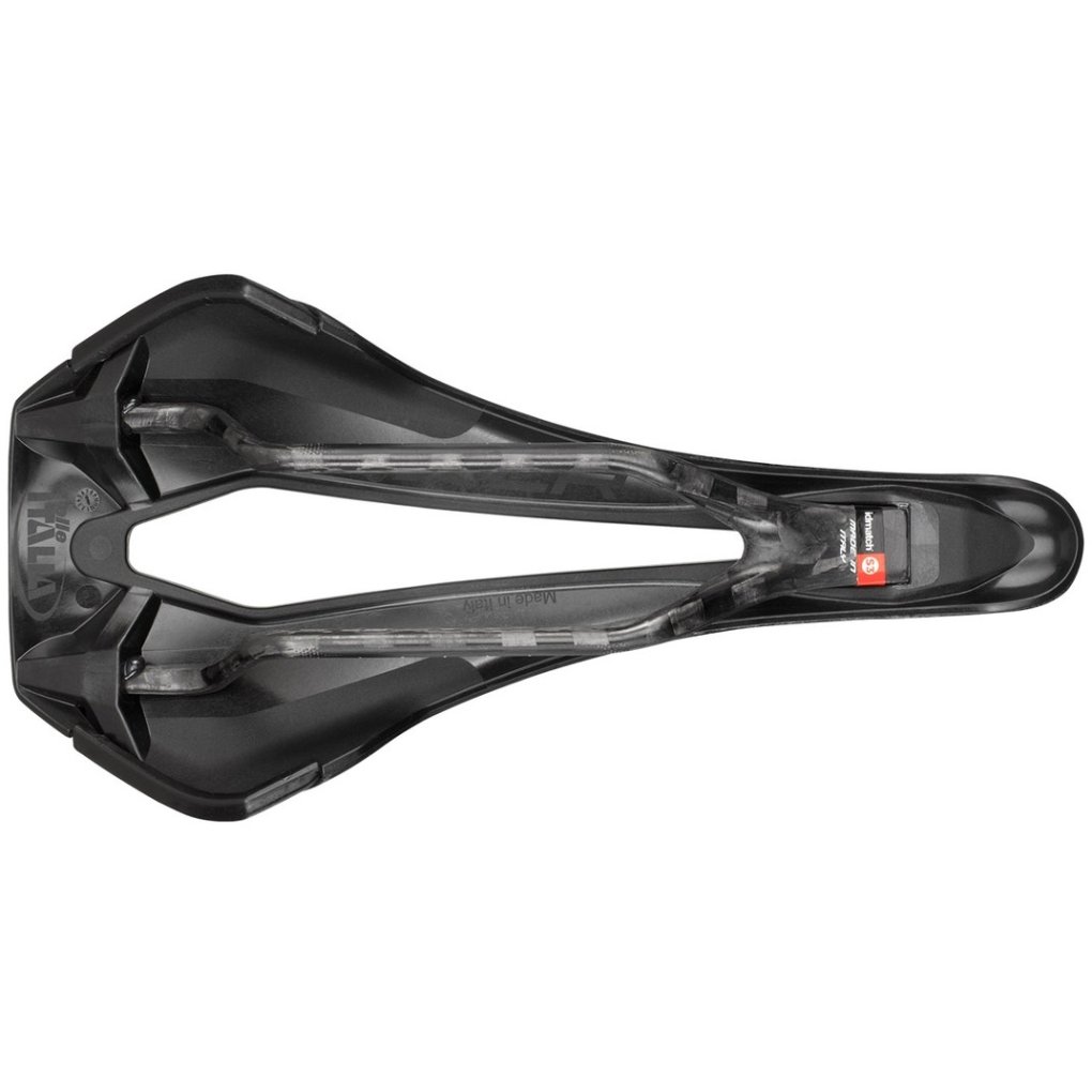 パーツ Selle Italia X-LR Super Flow S3 carbon Flite Boost Kit Carbonio Superflow - Selle Italia S.R.L