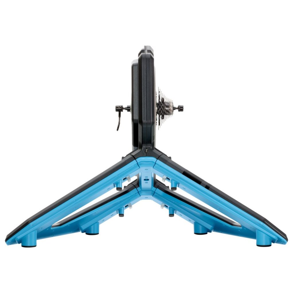 Tacx NEO 2T Smart タックス　T2875モデル 楽天市場】tacx neo2tの通販