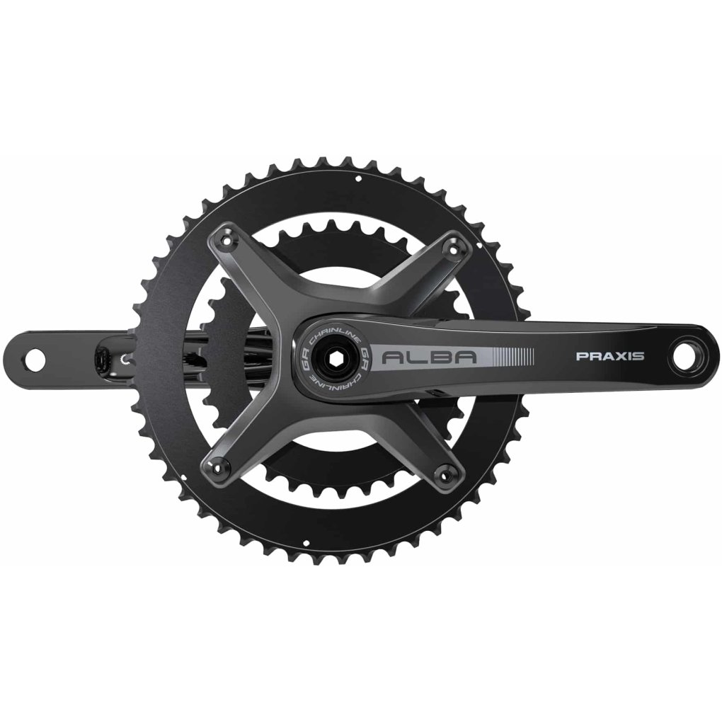 alba-gr-crankset-1-1888363.jpg