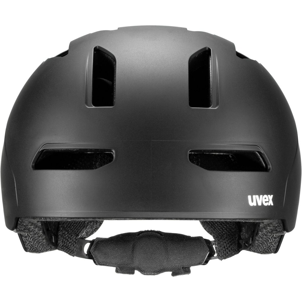 spex goggles LS Rec-Specs F8 Helmet XL Safety Sports Glasses Luffa Handschuh einseitig 1 Dermatitis / Eczema 18] Lens Package Size:S: Hand circumference = 17.5-19.5cm