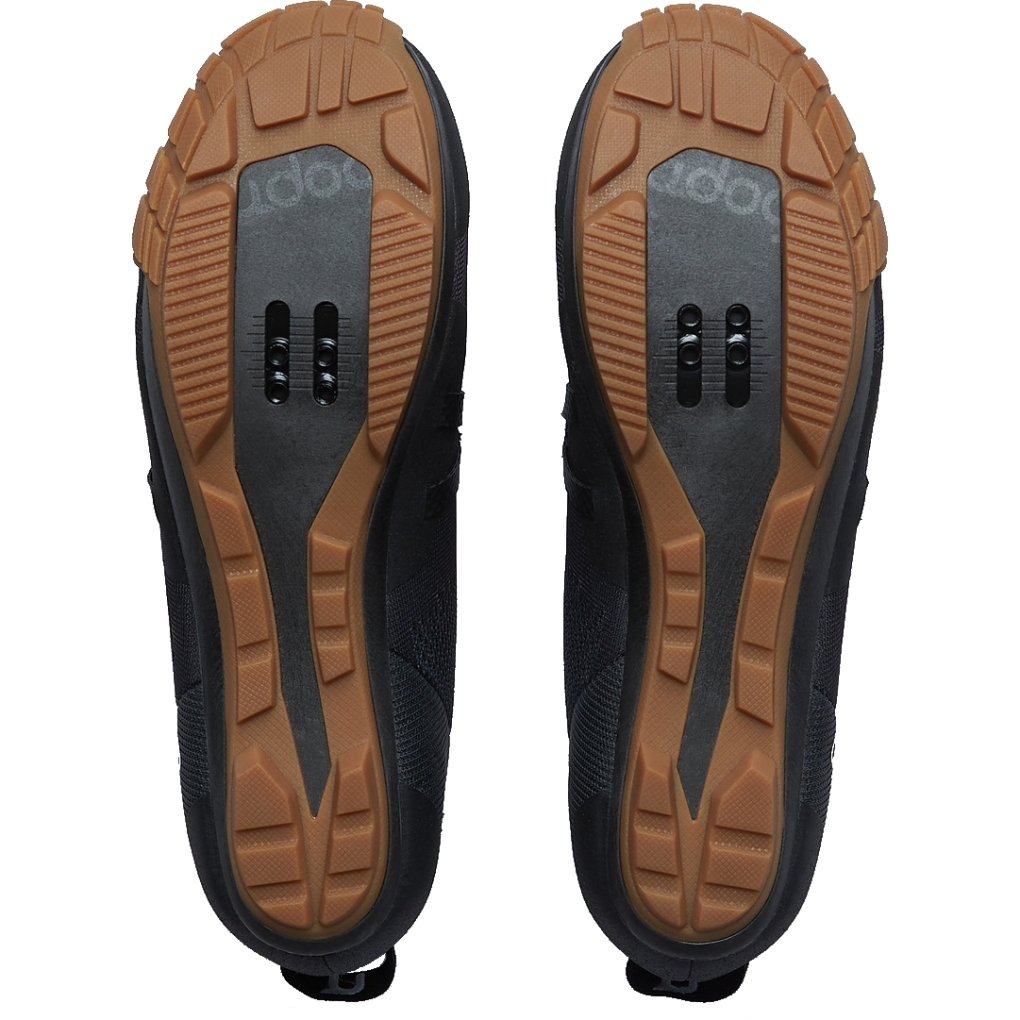 udog-distanza-gravel-shoes-