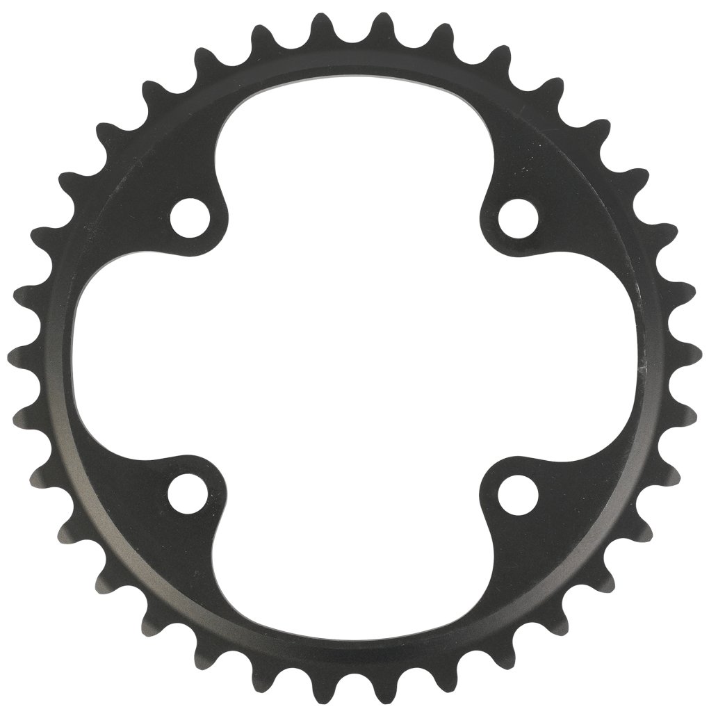 campagnolo-super-record-13-