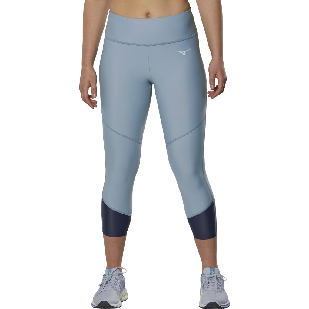 CLANE×MIZUNO LEGGINGS CLANE×MIZUNO LEGGINGS｜SKIRT / PANTS(スカート/パンツ)｜CLANE