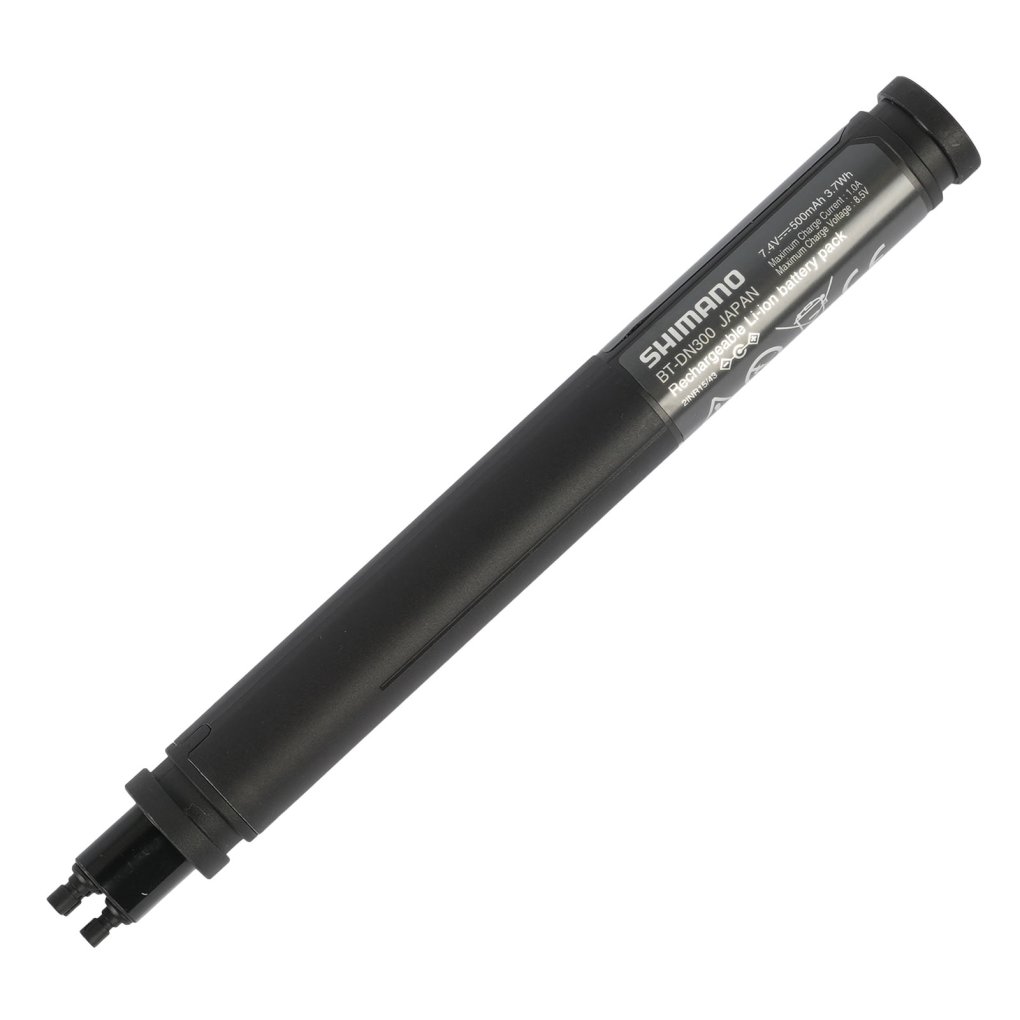 Di2 シマノ　BT-DN300 di2-batterie-2055385.jpg