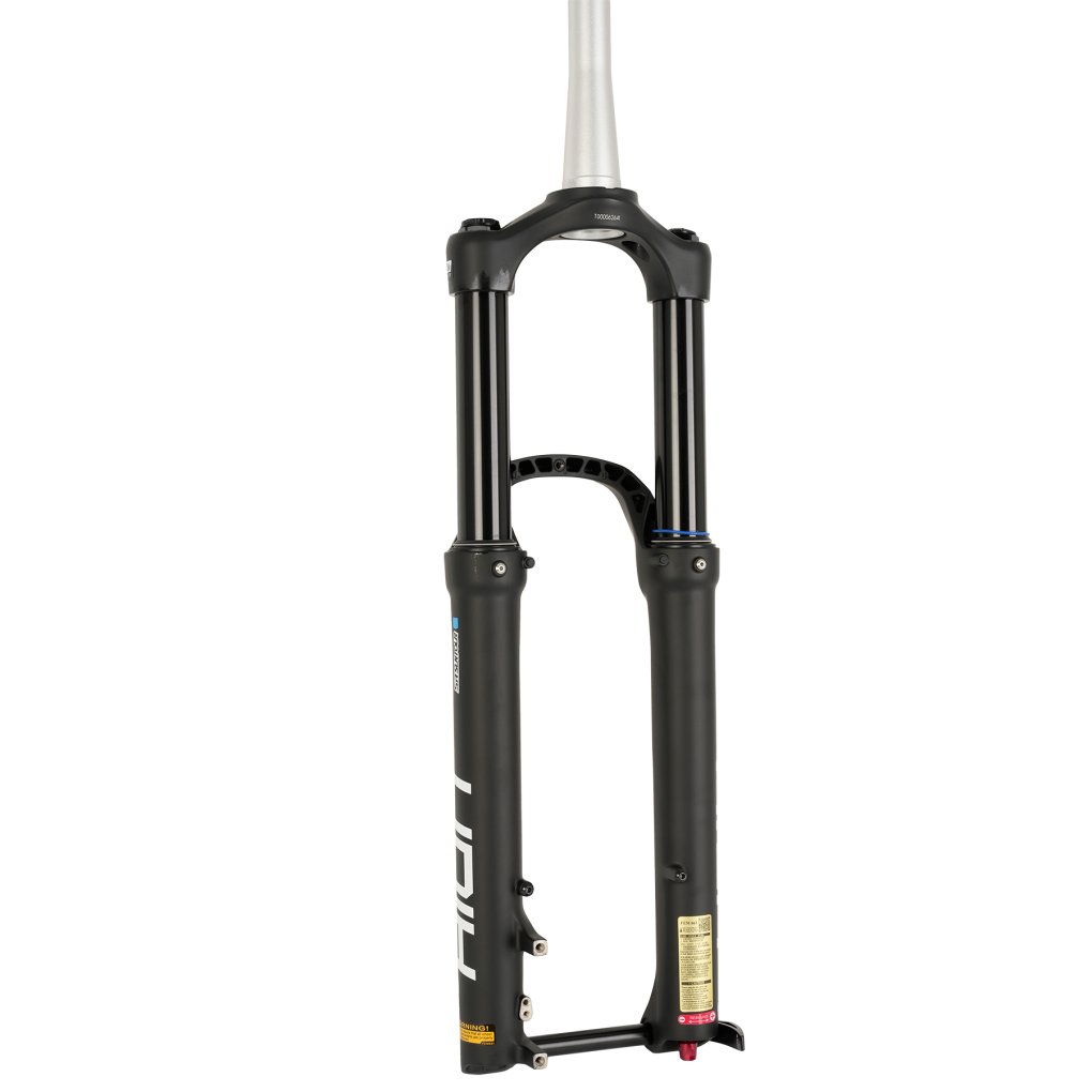 SR Suntour SF23 AION36 3CR-PCS EQ Suspension Fork - 29