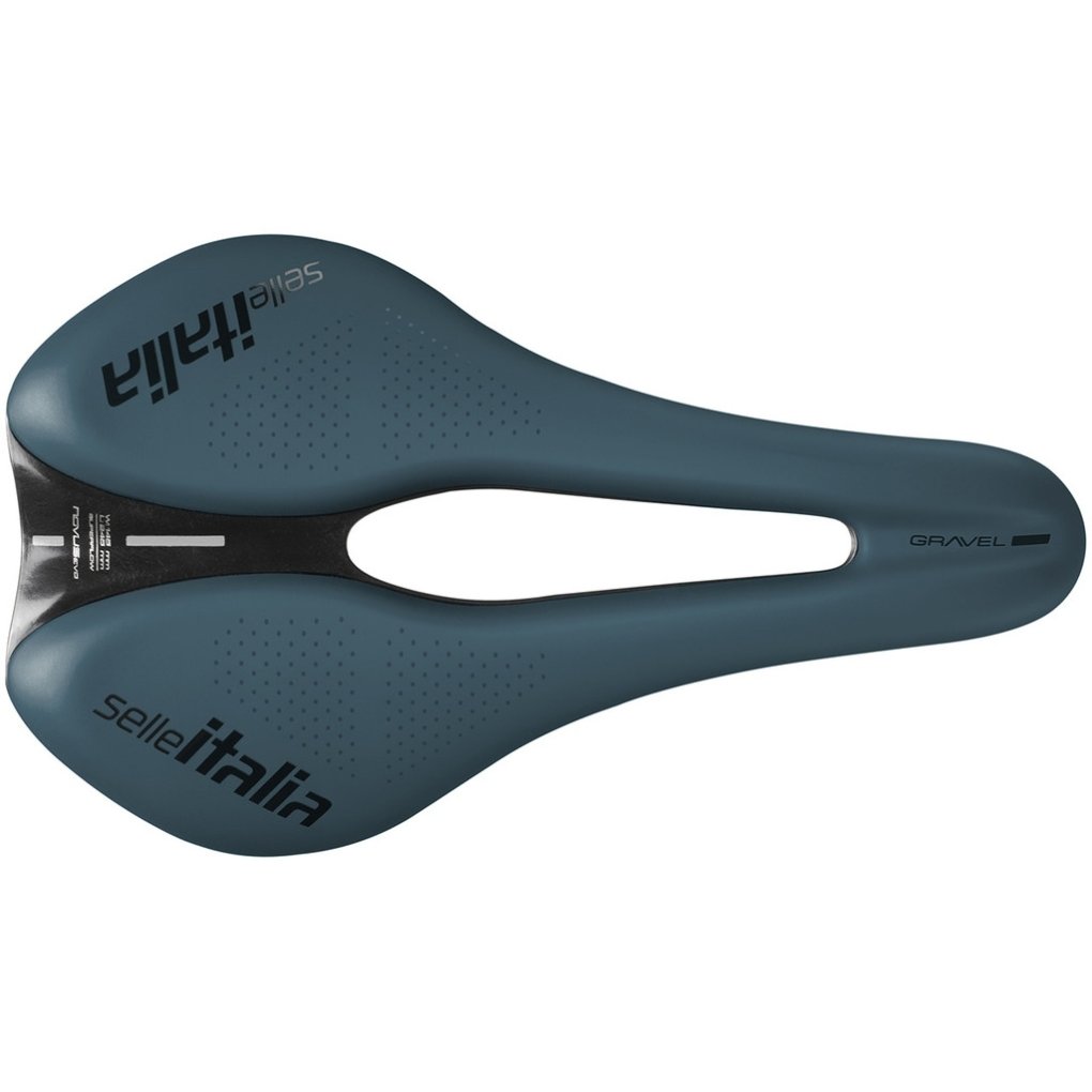 selle-italia-novus-boost-evo-