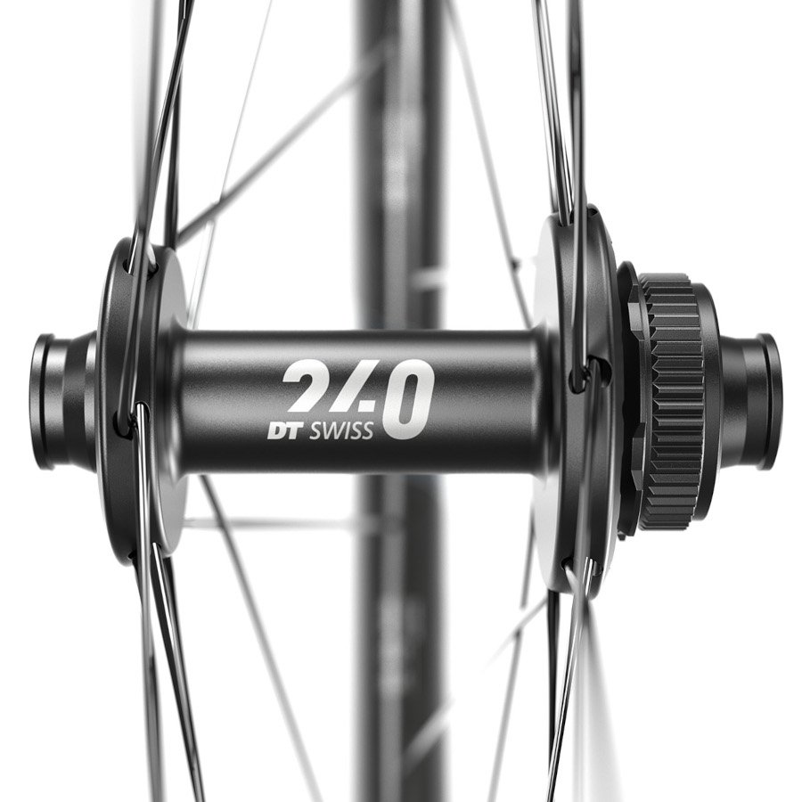dt-arc-1400-db-front-hub-1-