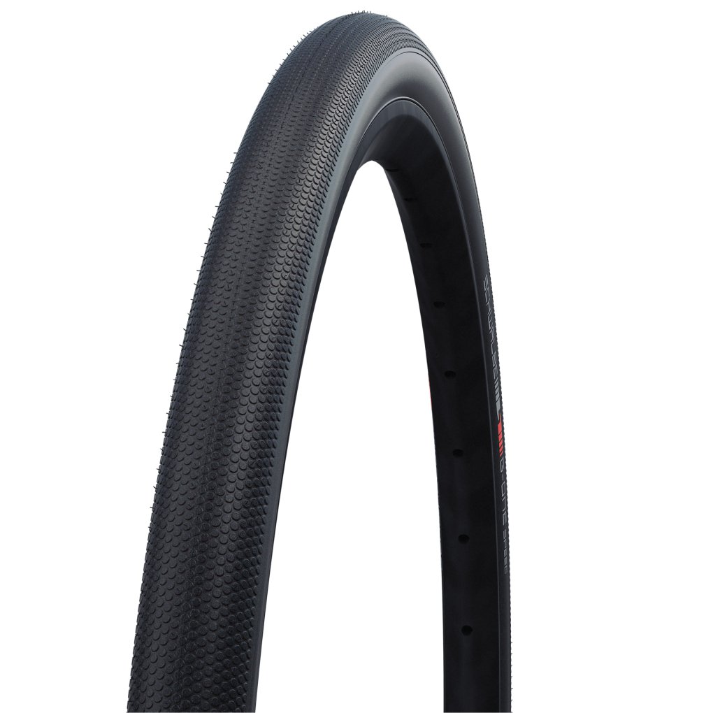 Schwalbe G-One Speed Folding Tire - Gravel | Performance