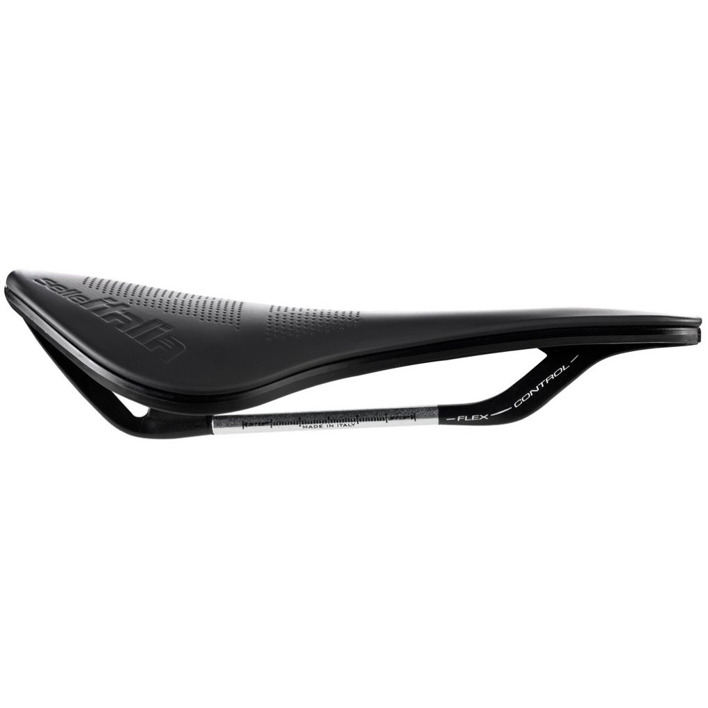 selle-italia-novus-boost-evo-