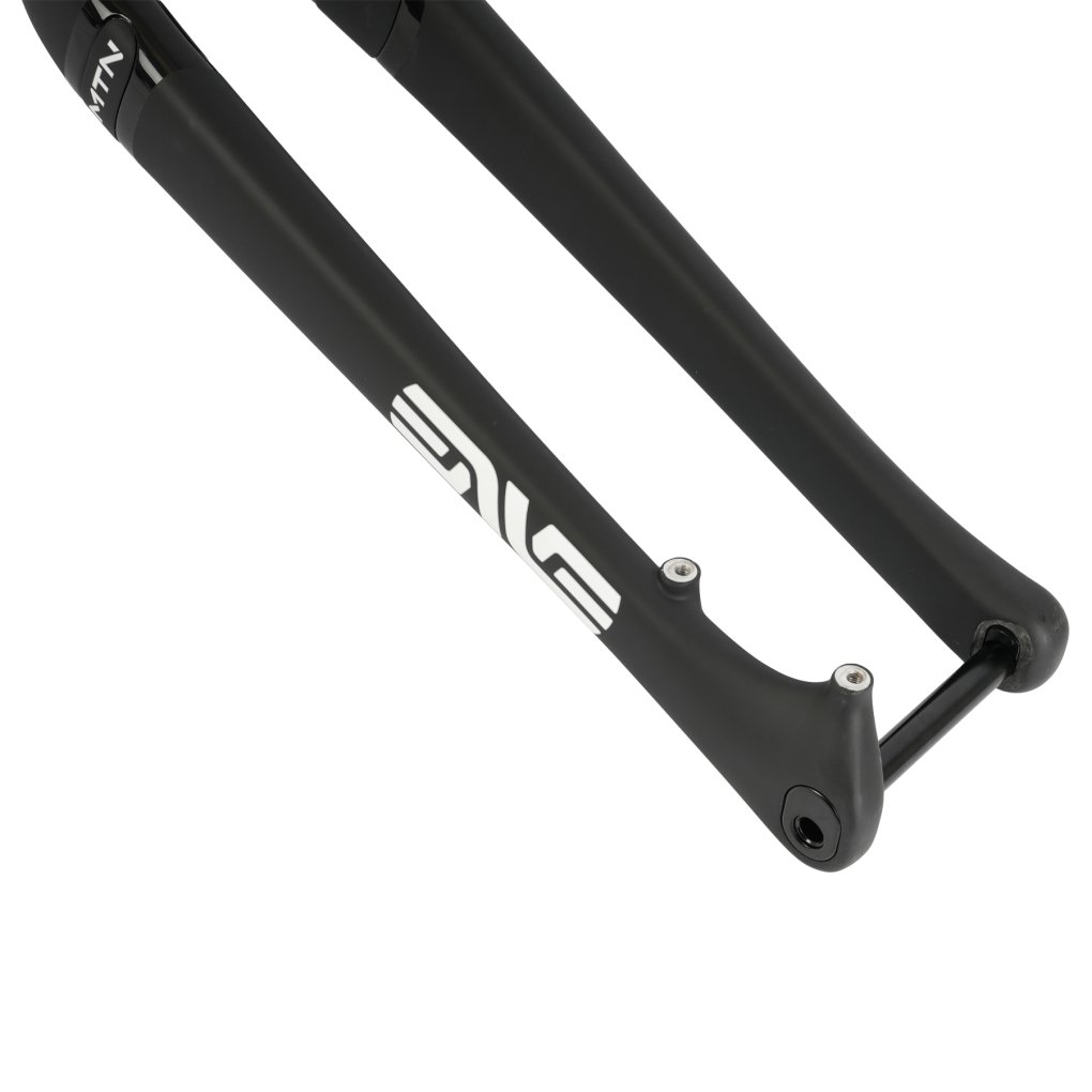 Enve Mtn Enve Mtb Fork Review ENVE MTN Carbon 29