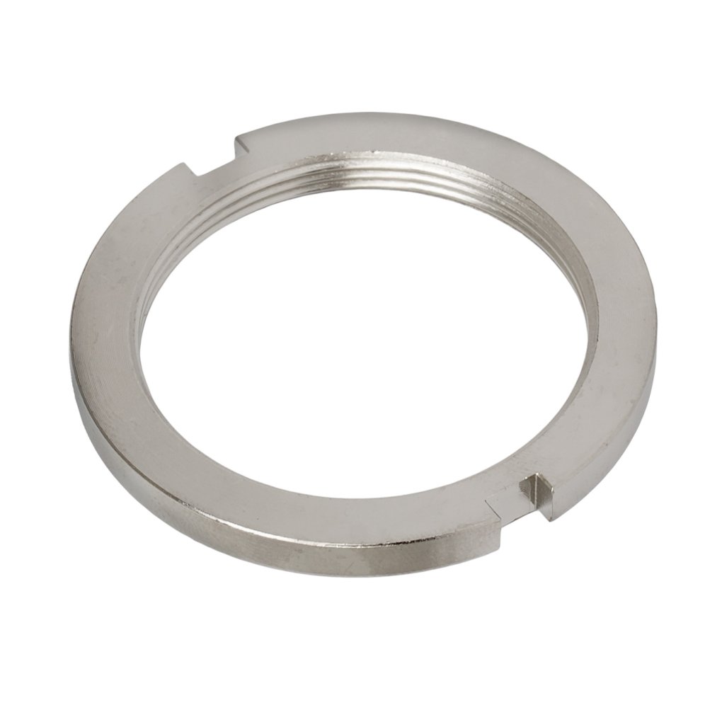 Mavic Sprocket Lock Ring for Eliipse / Comete Rear Wheel