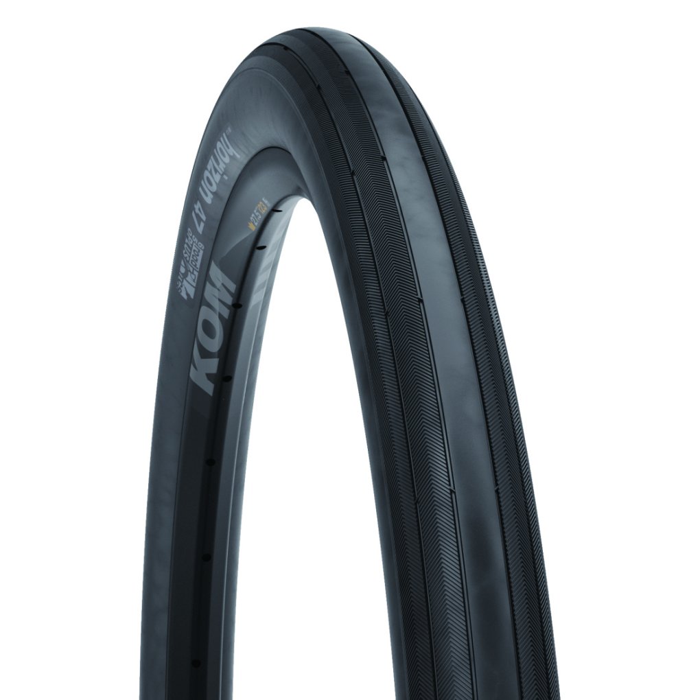 WTB HORIZON 650b×47 2本セット WTB Horizon