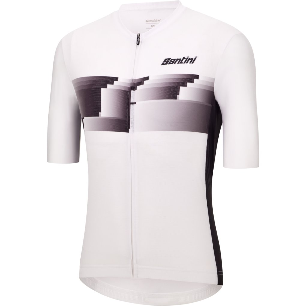 santini-verve-short-sleeve-