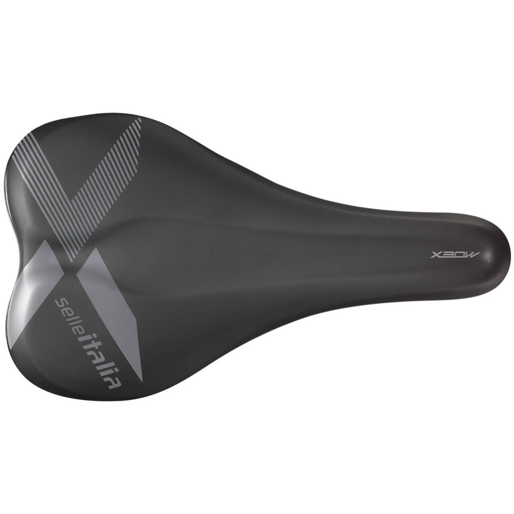 selle-italia-x-bow-saddle-s1-