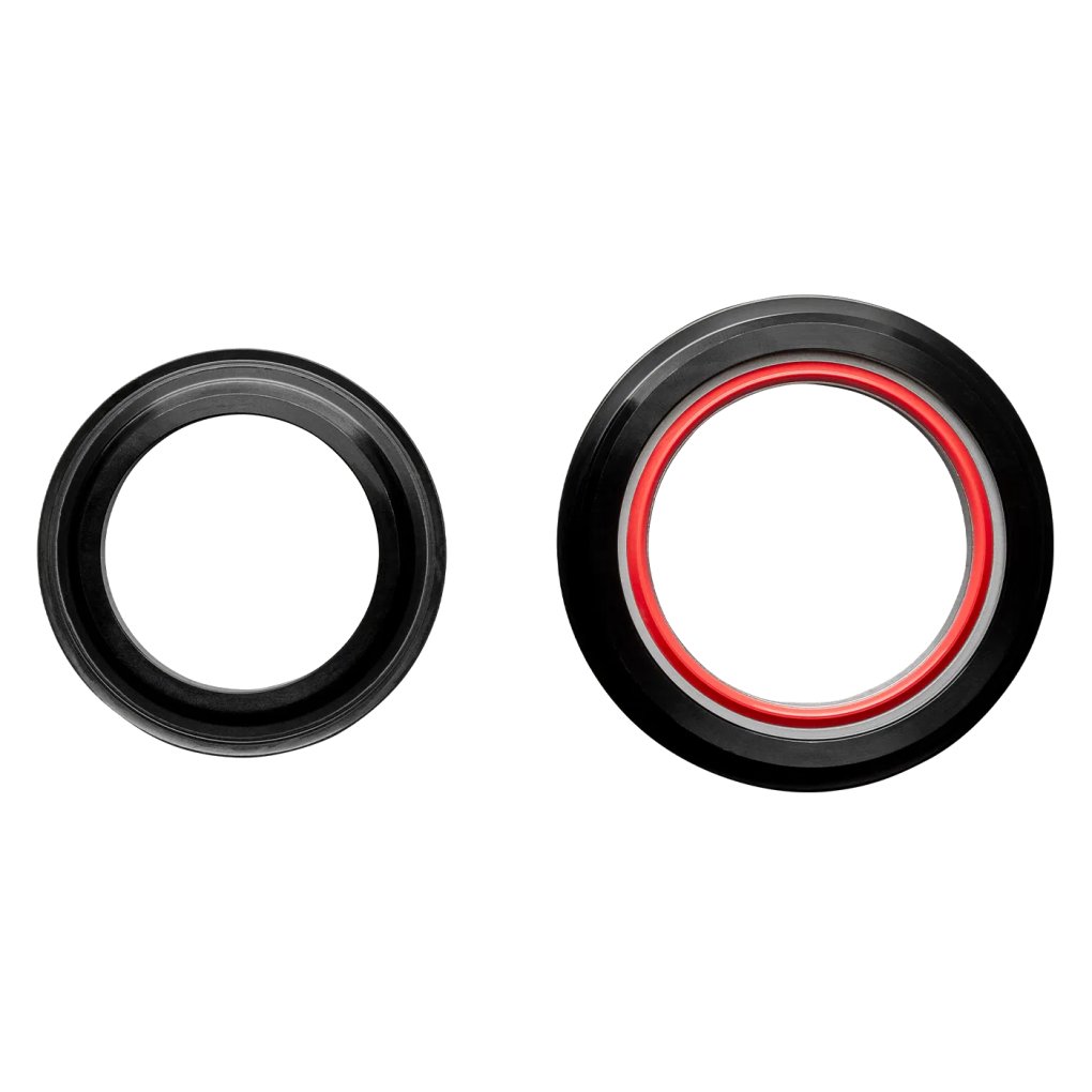 acros zs66 1.5インチコラム用 ×2 44-02-710-2-2051503.jpg