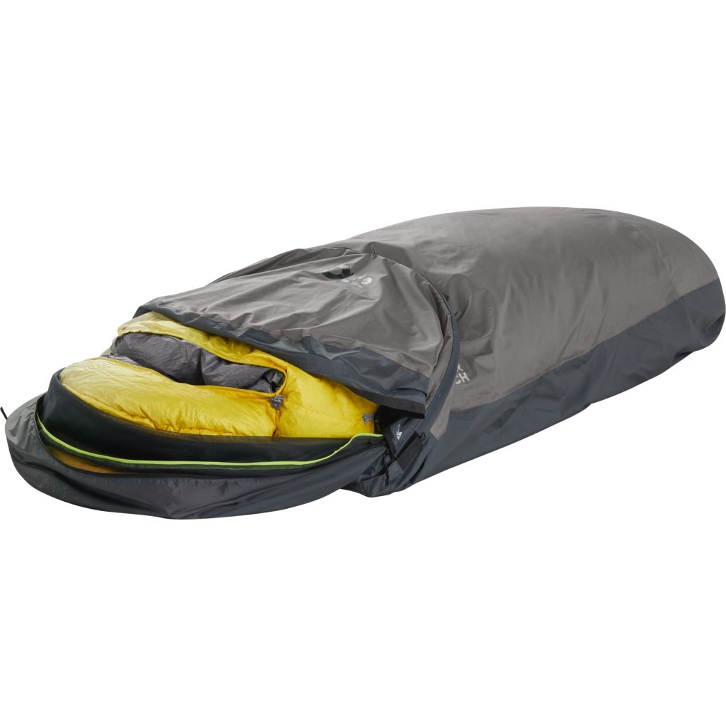 Amazon Outdoor Research Helium Bivy Stores Outdoor Research