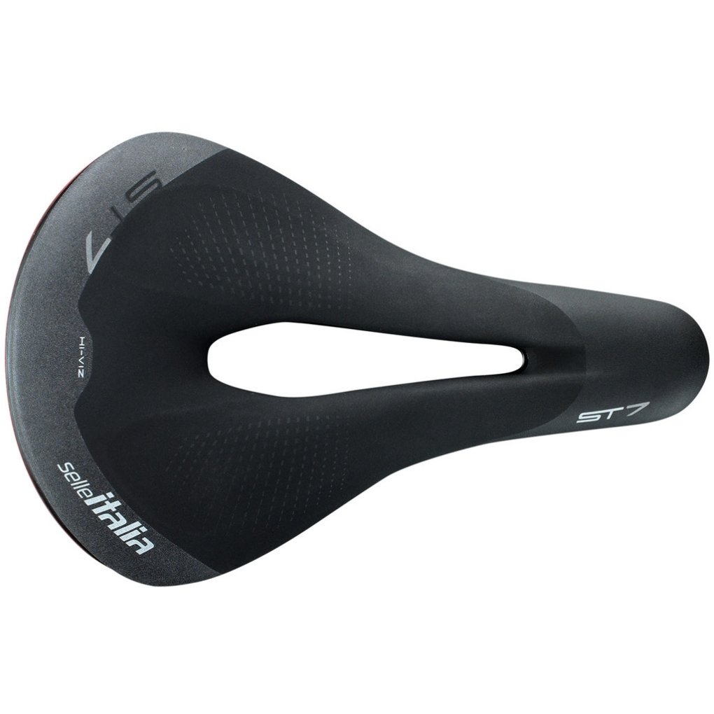 selle-italia-st-7-saddle-