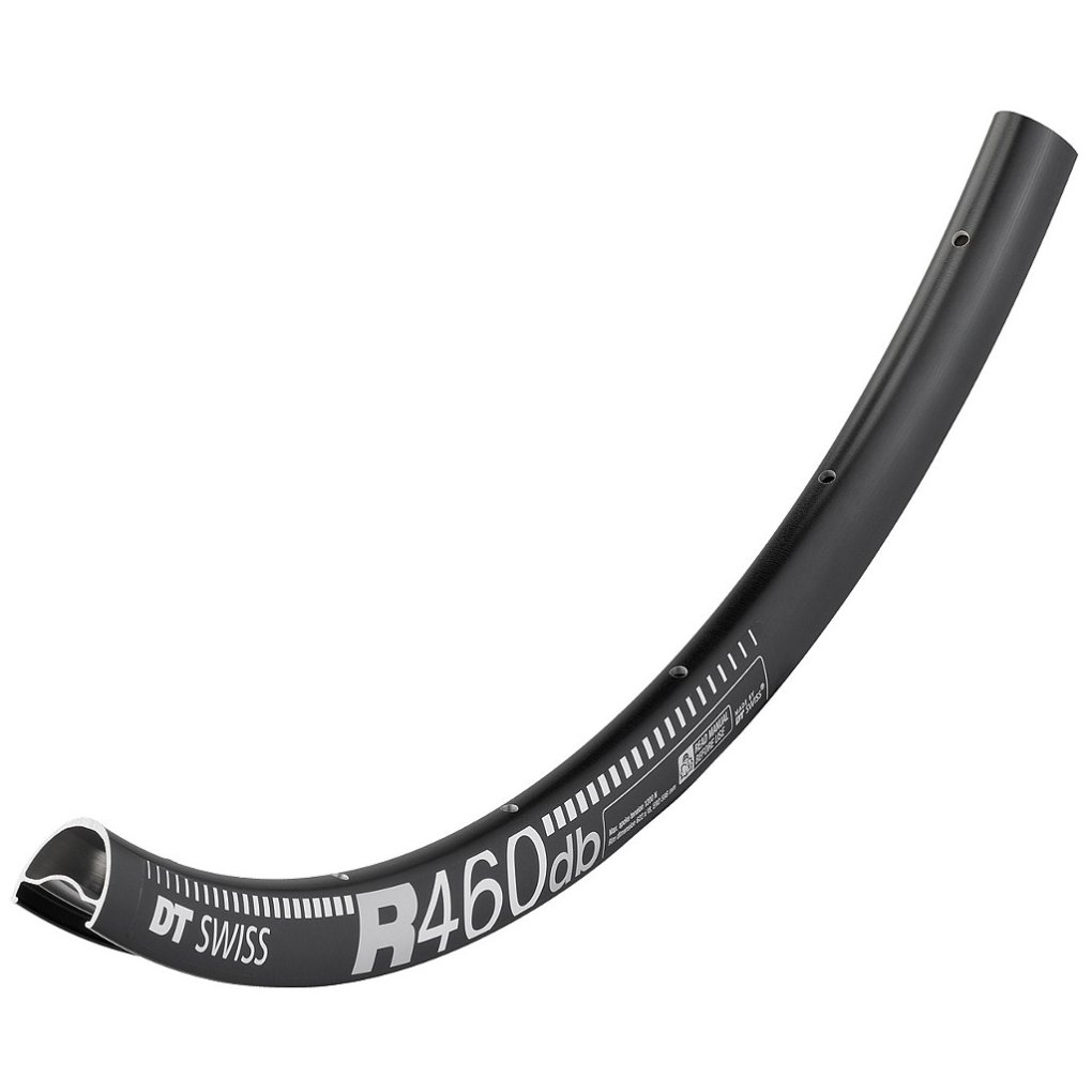 パーツ DT Swiss R460db 155362-00-d-276324.jpg