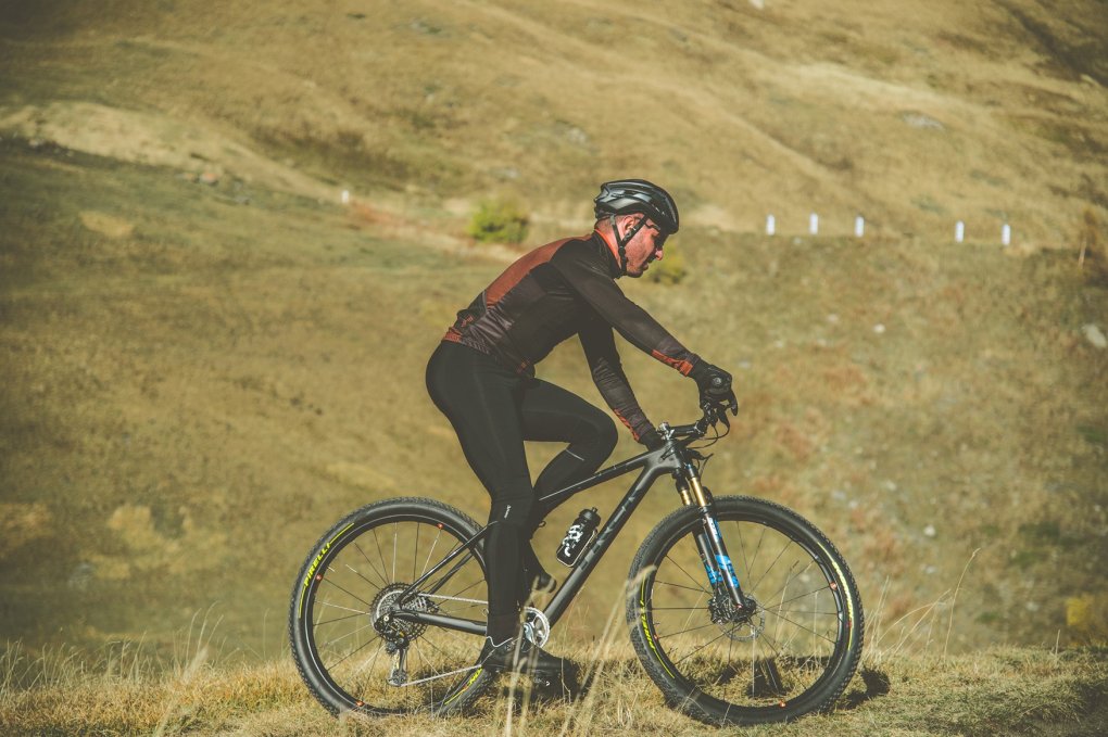 northwave-magma-xc-core-mtb-