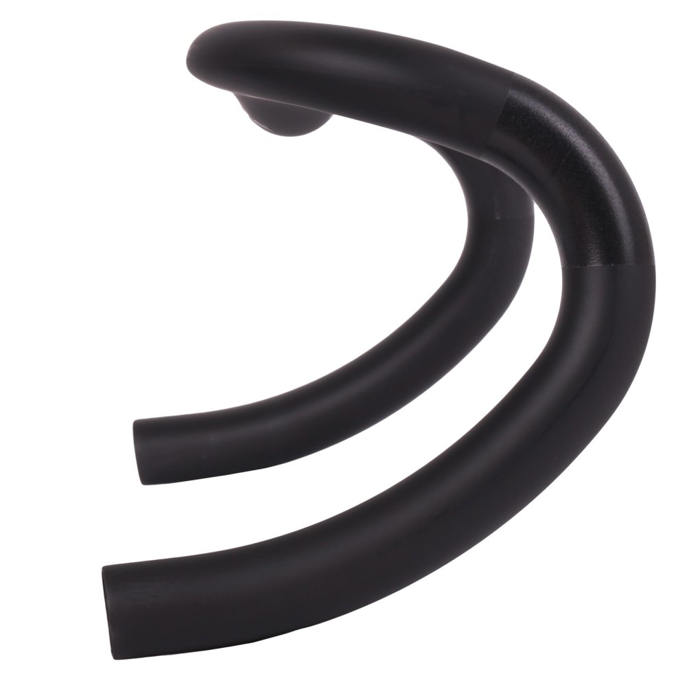 Giant Contact SLR Carbon XR Road D-Fuse Handlebar | BIKE24