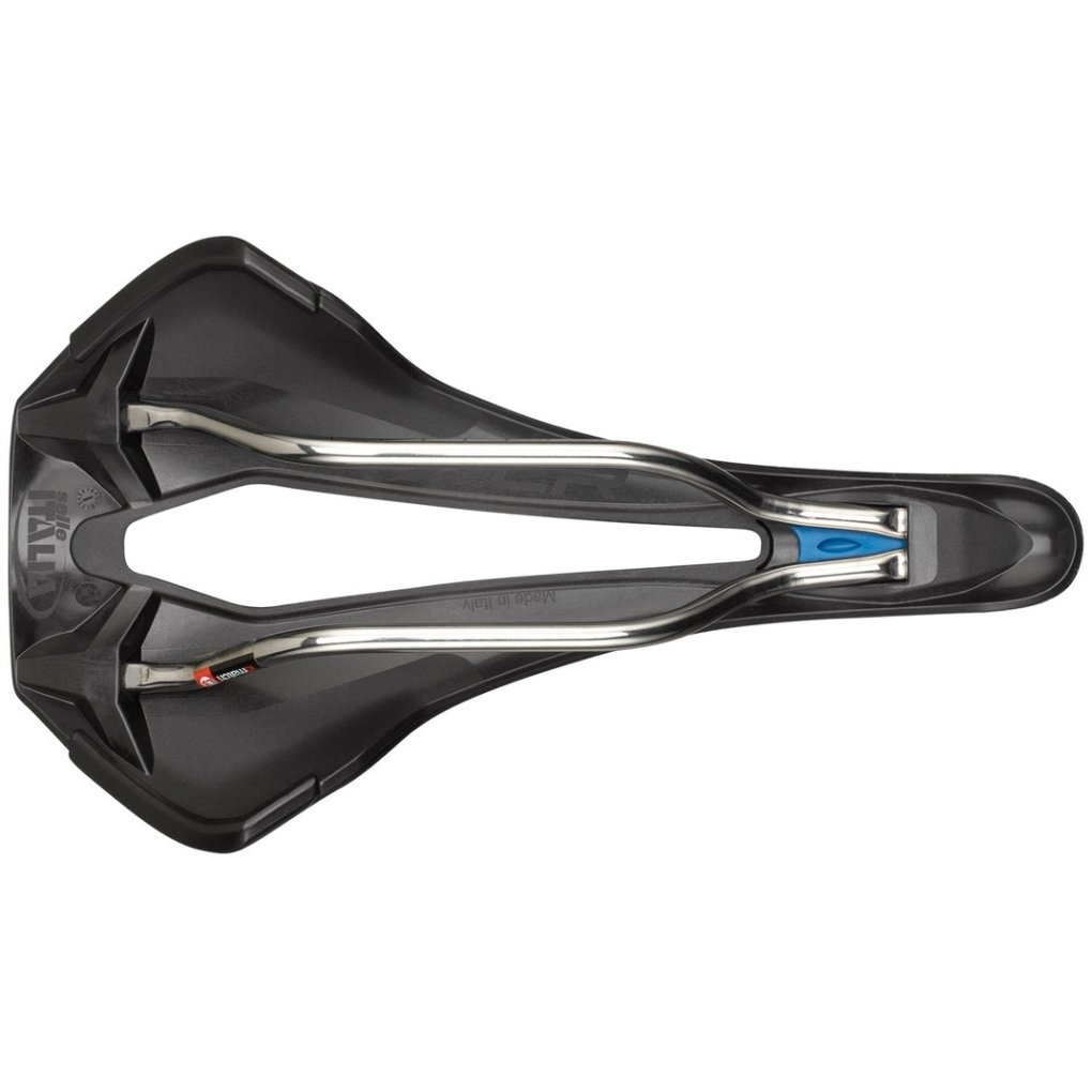 selle-italia-x-lr-saddle-